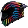 NOLAN Casco Integrale Nolan N60.6 Sport Policromo