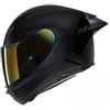 NOLAN Casco Integrale Nolan N60.6 Sport Irido - Matt Black