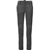 SPIDI Pantaloni Donna SPIDI CHARGED LADY - (Anthracite)