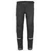 SPIDI Pantaloni Moto Estivi Spidi Super Net - Nero