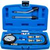 BGS 9669 | Set di tester compressione per motori a benzina
