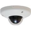 LevelOne FCS-3054 telecamera di sorveglianza Cupola Telecamera sicurezza IP 2048 x 1536 Pixel Soffitto/muro [FCS-3054]