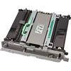 Ricoh SP C840 Guida al trasferimento 1 pz [408037]