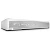 Lindy 39337 switch per keyboard-video-mouse (kvm) Argento [39337]