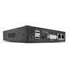 Lindy 39416 estensore KVM [39416]