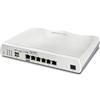 DrayTek Vigor 2865 router cablato Gigabit Ethernet [V2865-B-DE-AT-CH]