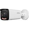 Dahua Technology WizSense IPC-HFW3449TP-ZS-IL Pallottola (forma) Telecamera di sicurezza IP Interno e esterno 2688 x 1520 Pixel Soffitto/Parete/Palo [IPC-HFW3449T-ZS-IL]