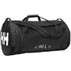 Helly Hansen Duffel Borsa 2 (90L) - SS19-90L