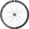 Fulcrum Speed 42 DB Team Coppia Ruote Strada, 2-Way Fit Tubeless, AFS, C23, 12x100/12x142, USB, XDR, Valvola inclusa