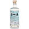 Votanikon - Gin Greco, Realizzato con Mastiha di Chios e 19 erbe Botaniche