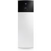 DAIKIN CKHWS230BV3 - Serbatoio ACS a Pavimento 230 Litri per Sistema Multi+ R-32