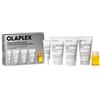 OLAPLEX The Healthy Hair Discovery Set Set per la cura dei capelli 1 pz.