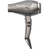 Parlux Hairstyling AsciugacapelliBronzo di Alyon 1 Stk. (134,55 € / 1 pz.)