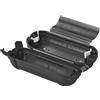 ProPlus Custodia impermeabile per prolunga ProPlus SAFE BOX scatola protettiva per spina Schuko