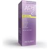 GDP SRL-GENERAL DIETET.PHARMA Biokeratin ACH8 Balsamo Silk Prodige Idratante ed Emolliente per Tutti i Tipi di Capelli 150ml - GDP Srl