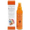 L'ERBOLARIO SB Srl Spray Protettivo e Districante Balsamosole Capelli 125ml - L\'Erbolario