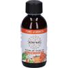 POOL PHARMA SRL Profumo per Bucato Igienizzante Fiori d\'Arancio con Clorexidina 200ml - Etereal