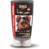 PCHEŁKA Luxline Shampoo e balsamo 2in1 per pelo delicato 200ml