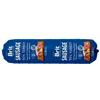 BRIT Sausage Turkey 800 g alimento completo con tacchino per cani