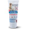 FREXIN Szampon przeciw ektopasożytom 220 g