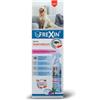 FREXIN Spray insektobójczy na legowiska 200 g