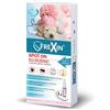 FREXIN Love Krople dla szczeniąt 1 ml
