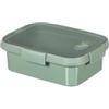 CURVER Lunch Smart eco Contenitore per la colazione lunchbox 1 l verde