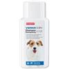BEAPHAR Vermicon Shampoo Dog 200 ml antipulci per cani