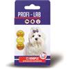 PCHEŁKA Profi-Lab Krople pielęgnacyjne dla psów o wadze 5 - 15 kg 2 x 1.5ml