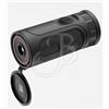 GUIDE SERIE TE MONOCULARE TERMICO TE211M 500M
