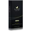 ELLANSE' M Filler Viso Bioriassorbibile 2 siringhe da 1 mL