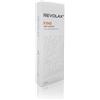 Revolax FINE Filler Siringa Preriempita Confezione 1x1 mL