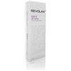 Revolax SUB-Q Filler Siringa Preriempita Confezione 1x1 mL
