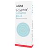 CROMA PHARMA GMBH SAYPHA VOLUME PLUS CON LIDO