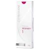TEOXANE SA Teosyal Puresense Redensity I (1x3ml)