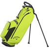 CALLAWAY Stand Bag CG BG ST FAIRWAY C HD 26