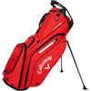 CALLAWAY Stand Bag CG BG ST FAIRWAY 14 25