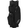 CALLAWAY Sacca Golf CG BG CT ORG 14 25