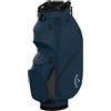 CALLAWAY Sacca Golf CG BG CT CHASE 14 25
