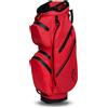 CALLAWAY Borsa Trolley CG BG CT CHASE 14 DRY 25