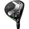 CALLAWAY FW 3 ELYTE DENCHAR 60 GR REGULAR
