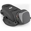 Givi borsa serbatoio EASY02