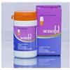 Judifarm Senofil 30 Capsule