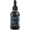 Bios Line D3 2000 Gocce 50 Ml Principium