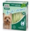 Elanco JOKI DENT FRESH-STRIPES 140 G PER CANI DI TAGLIA PICCOLA E MEDIA