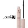 I.C.I.M. (BIONIKE) INTERNATION BIONIKE DEFENCE COLOR - INFINITY MASCARA 13ML