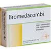 FILCA FARMA Srl BROMEDACOMBI 30CPR