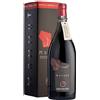 Cascina Del Colle Mammut 2021 Montepulciano D'Abruzzo Doc Magnum 1,5 lt