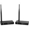 Marmitek TV Anywhere Wireless HD 2 - Extender HDMI wireless Full HD 1080p