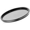 Urth 77mm Ethereal ¹/1 Black Mist Filter Plus+